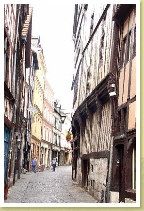 Rouen_LLA (128)